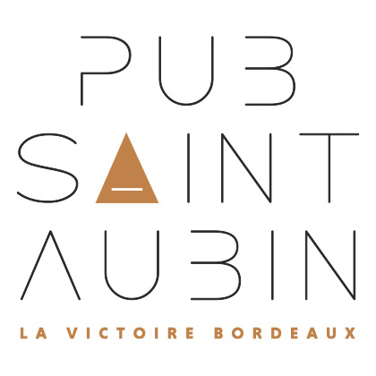Pub Saint Aubin – Le pub à la française à Bordeaux