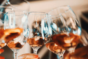 pub-saint-aubin-aperitifs