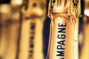 pub-saint-aubin-champagnes