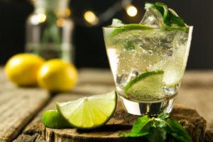 pub-saint-aubin-cocktail