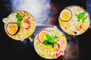 pub-saint-aubin-cocktail-soft