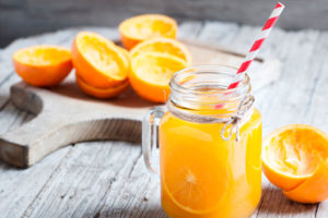 pub-saint-aubin-jus-de-fruits