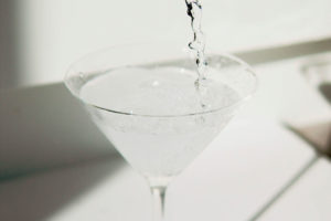 pub-saint-aubin-vodkas