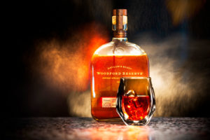 pub-saint-aubin-whiskies