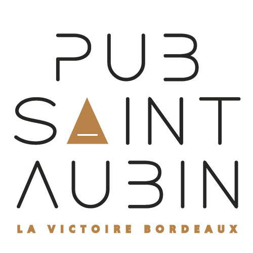 Pub Saint Aubin